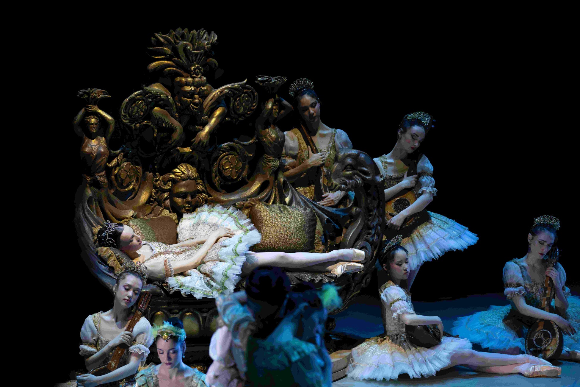 ザ・マミィ酒井の奥さまが、酒井に贈った“いいところ100個”をあしらったTシャツなど・・・GLOWDIA Podcast『続けてゆく、ザ・マミィ』の番組初のグッズ、発売開始!