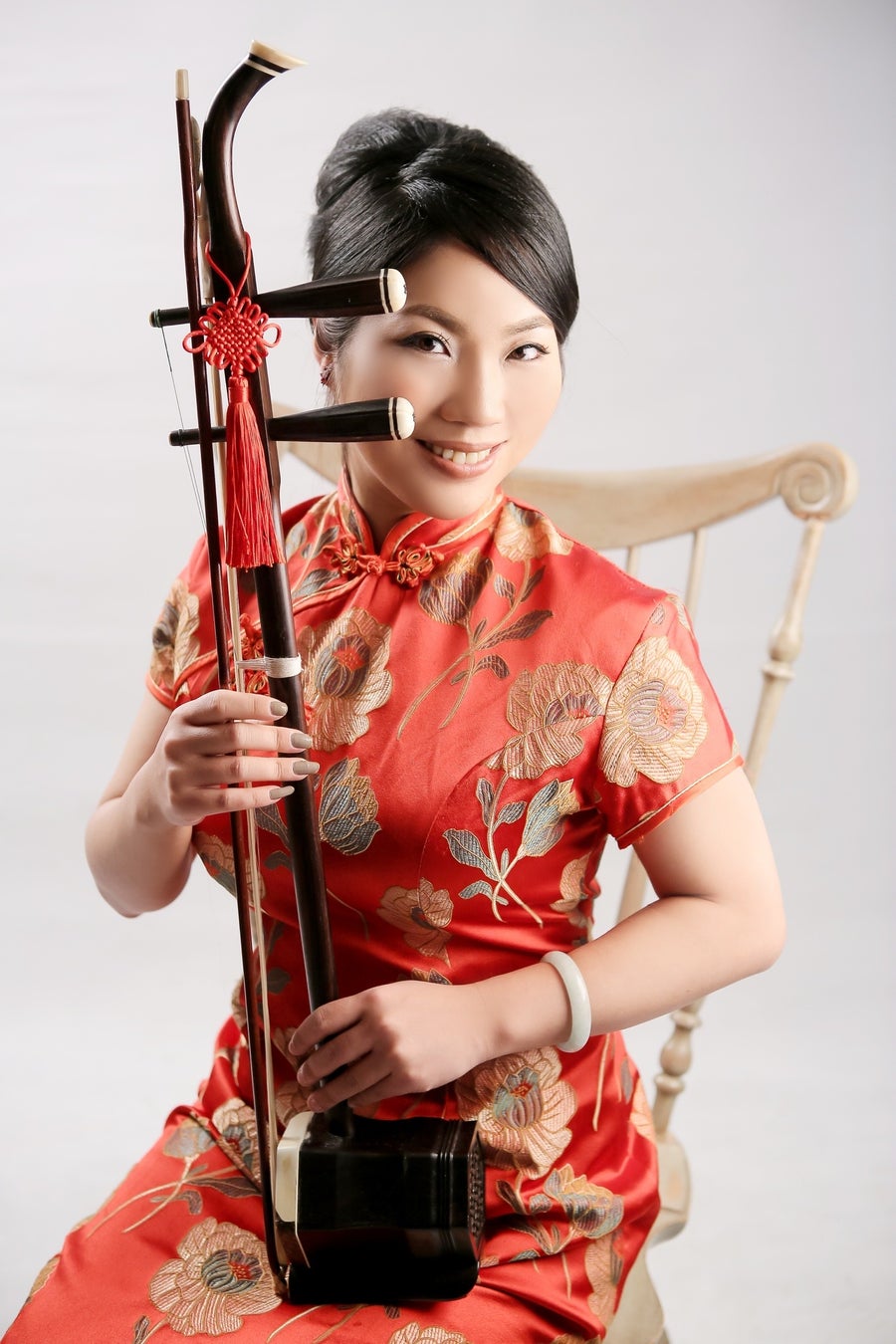 とろサーモン村田がランクルの魅力をプレゼン!新事実発覚で東野&山里激冷め!?『東野山里のインプット』#46 7月20日(日) 23:00放送