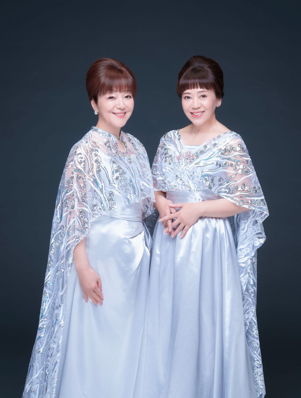 【レポート】踊る舞台挨拶?! ジェル(すとぷり)＆内田雄馬が語った『劇場版遠井さん』制作秘話とは？