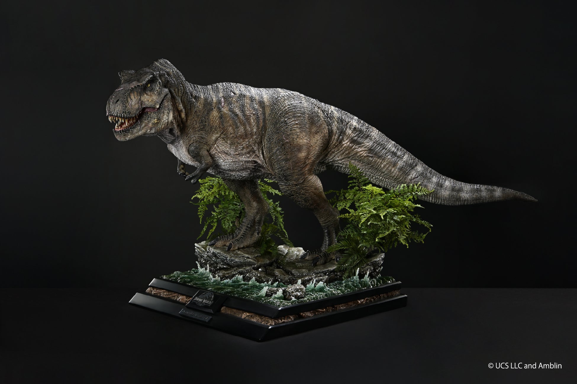 東海地区最大級の日本酒イベント「秋酒祭 2025」今年も愛知・岐阜の2ヶ所で開催!