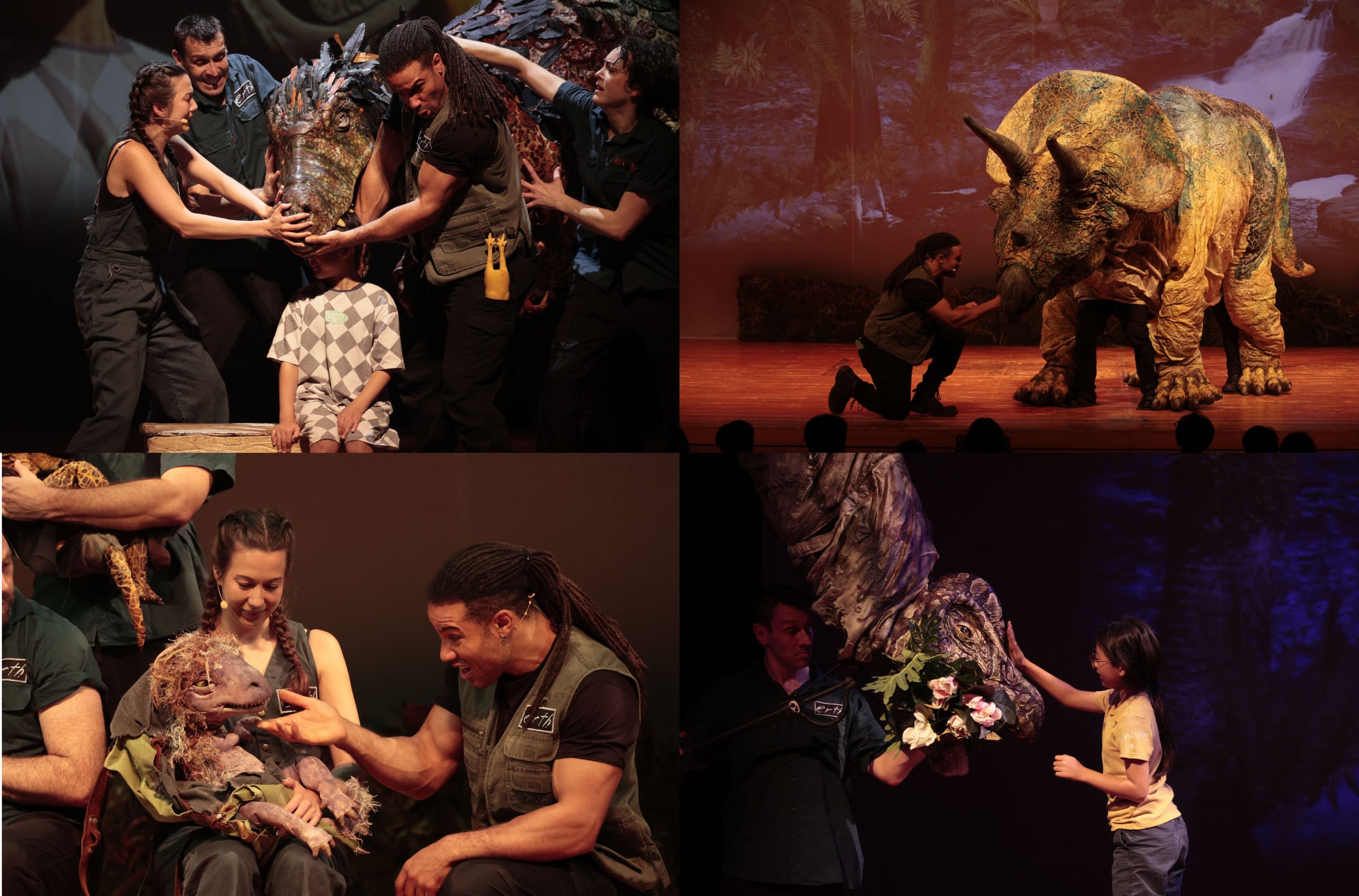 スペシャルユニット『SIAMSOPHIA』特番イベントを全国のカラオケルームで生配信!JOYSOUND「みるハコ」で8月5日(火)にライブ・ビューイング!