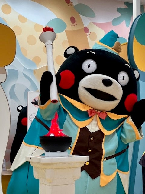 『パセラコラボふぁぼてんGO』開催のお知らせ