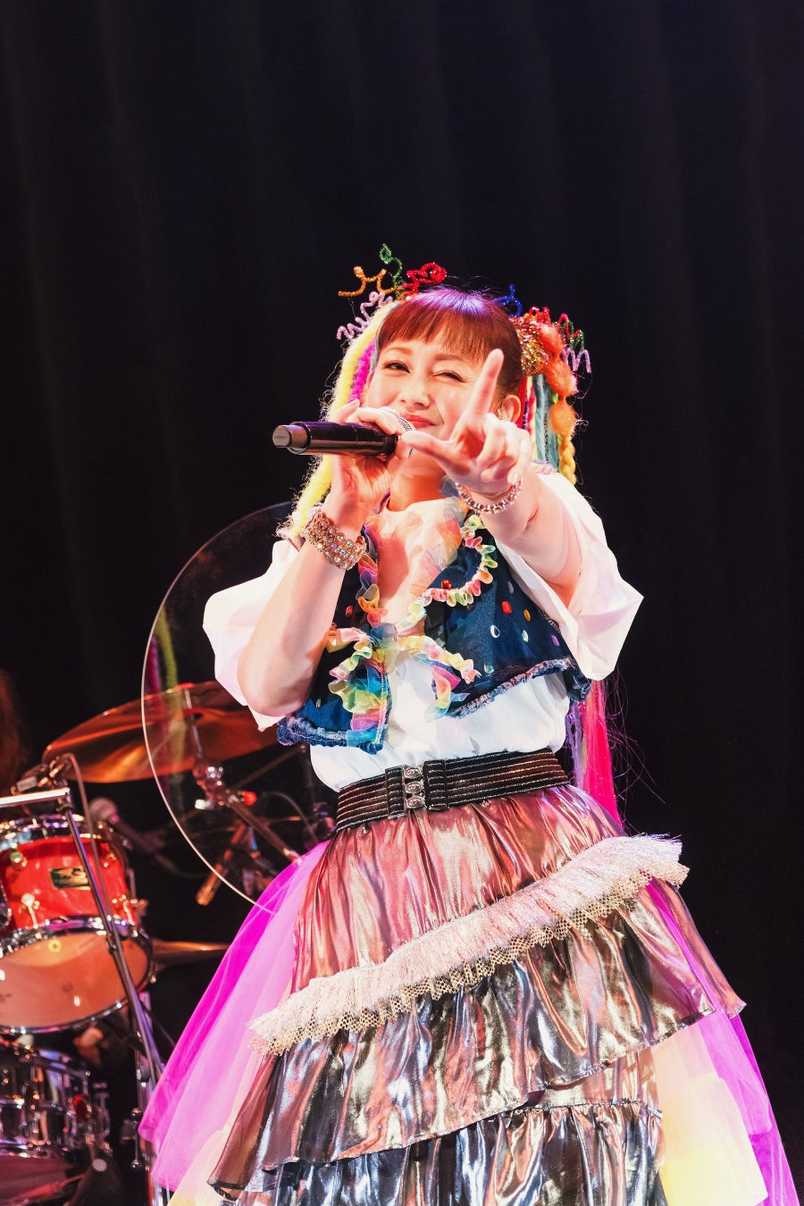 『パセラコラボふぁぼてんGO』開催のお知らせ