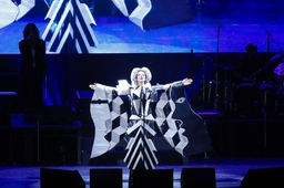 【動画公開】元AKB48・太田奈緒氏、Wonderlaboが運営するYouTubeチャンネル「MarShall」に登場!