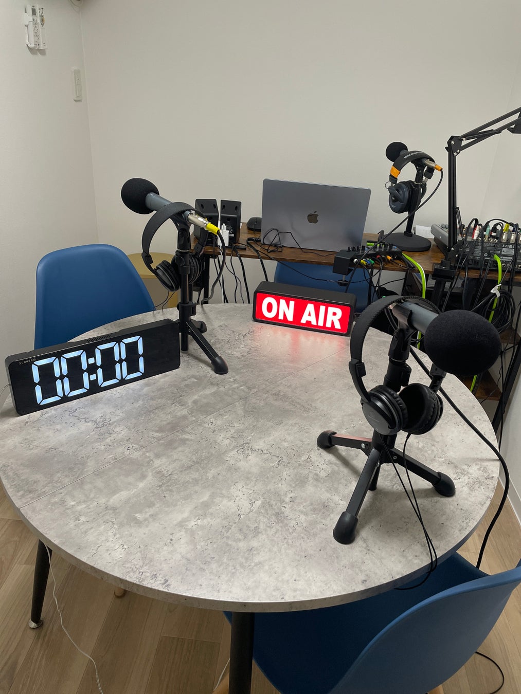 2025年8月20日(水)・21日(木)2Days開催チョコレートプラネット20周年記念ライブ 『ULTRA SWEET GALAXY』 の続報発表!