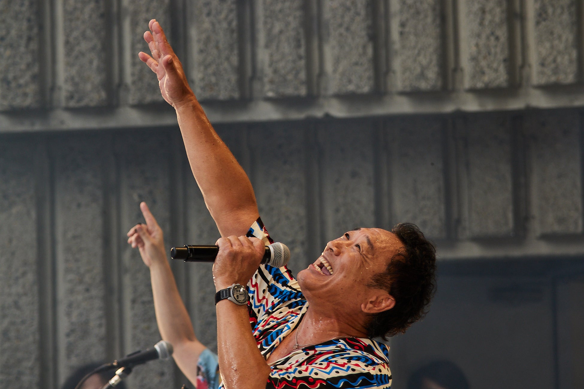 イマーシブシアター『魔法使いの約束』2026年1月に公演決定!