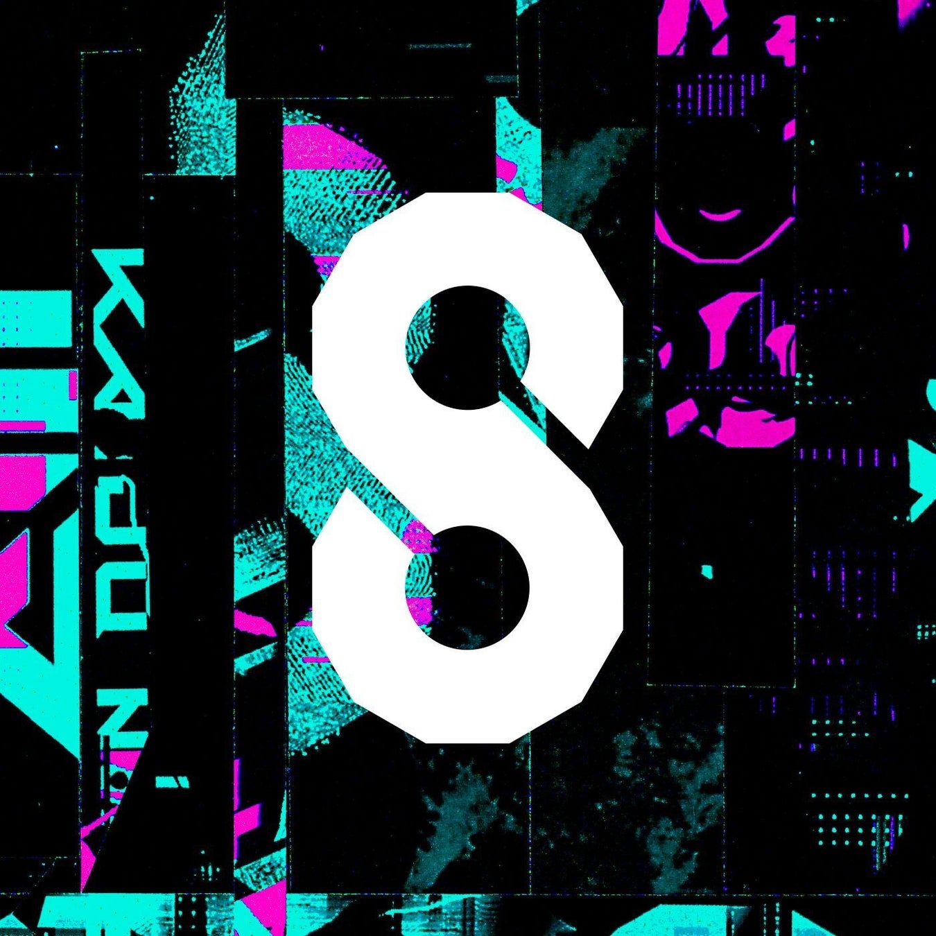 Sony MusicによるVTuberプロジェクト「VEE」、所属VTuber「浮々ゆにこ」のバースデーグッズ&バースデーボイスが販売開始！