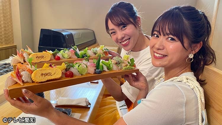 7/21海の日はおうちのリビングで深海にダイブ!「『グラン・ブルー』完全版 -デジタル・レストア・バージョン-」「アトランティス」放送ザ・シネマメンバーズセレクション 【リュック・ベッソン特集】