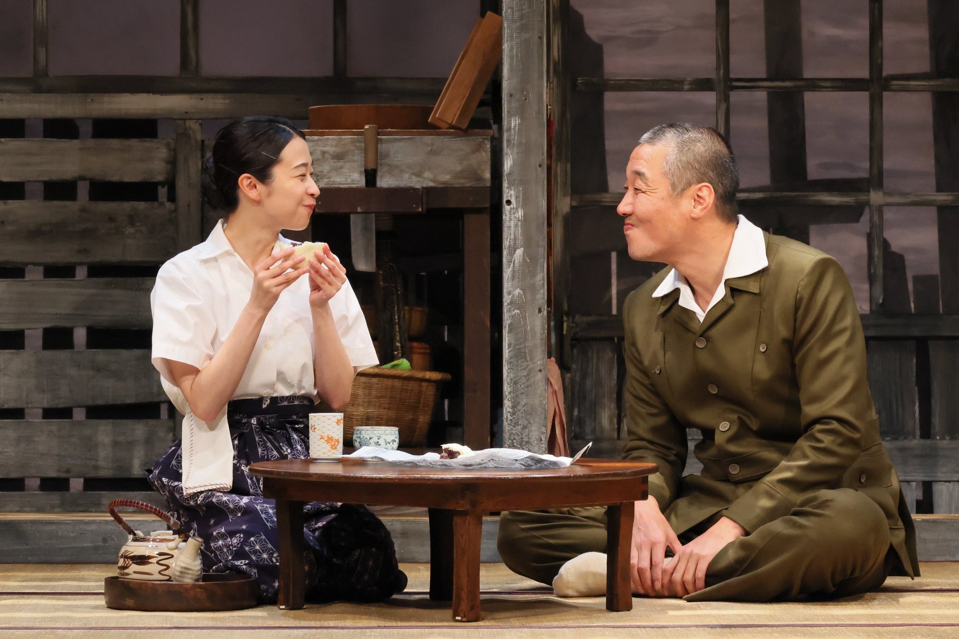 映画 『YUNGBLUD. ARE YOU READY, BOY?』8/20(水) 超限定公開に向け 予告編が完成