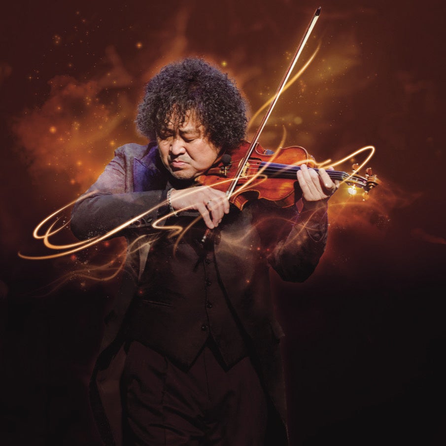 同時間帯トップ!TBSラジオの参院選特番が関東1都6県のradiko「占有率(聴取者)」で25%を超える高いシェアを獲得。