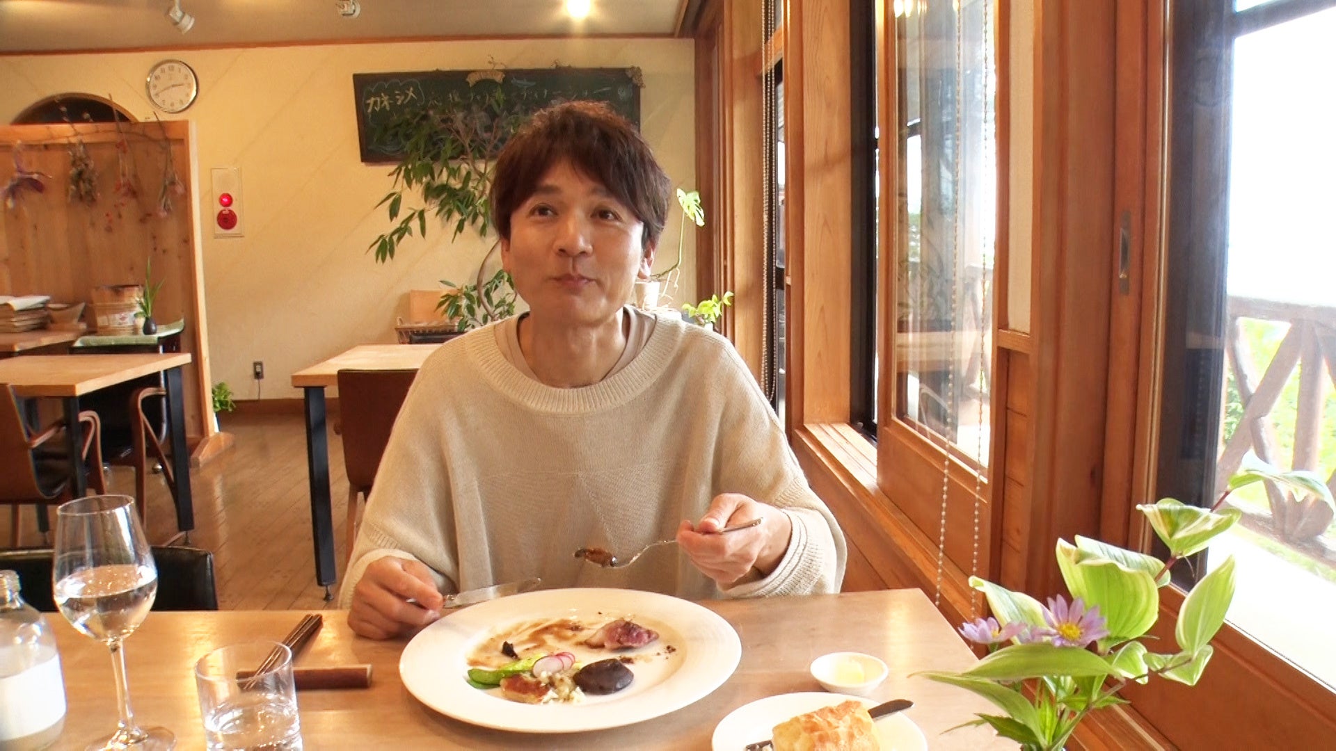 きゃりーぱみゅぱみゅ完全復活! アソビシステム主催『ASOBIEXPO 2025』が大盛況にて閉幕