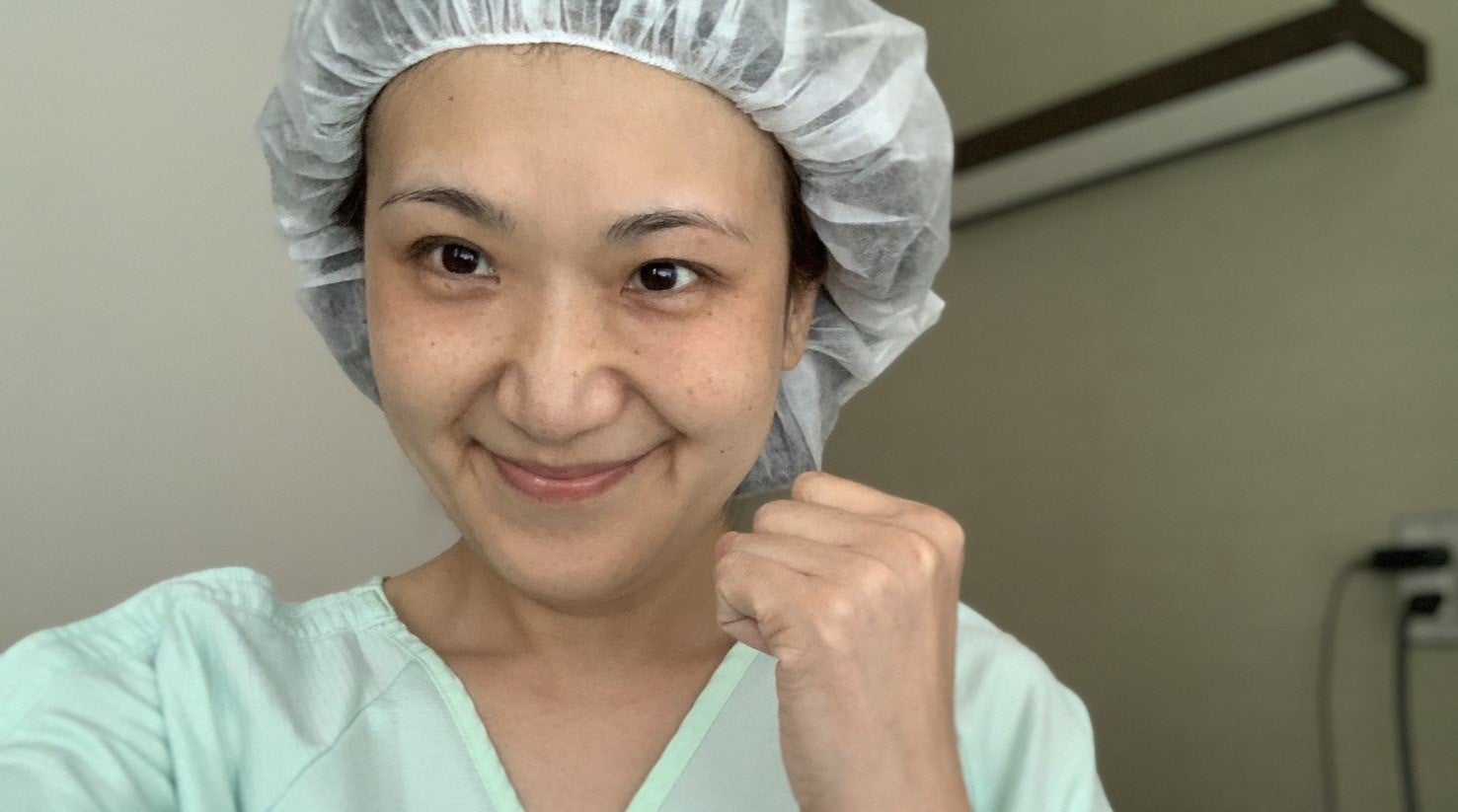 TVアニメ『地縛少年花子くん2』後編第16話(第16の怪)『スミレ』あらすじ・場面カットを公開!