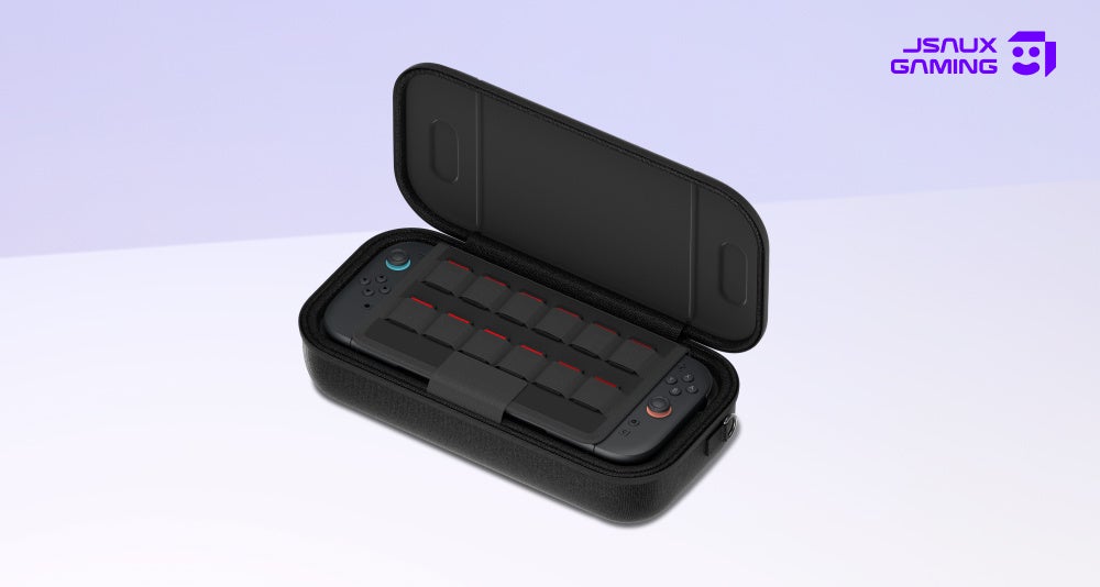 劇団飛行船が描くダークアクションライブステージ、舞台『タタラの唄姫』開幕!