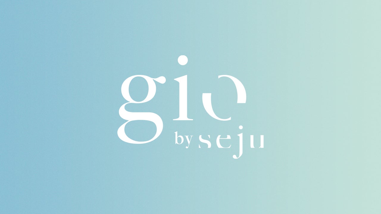 Spotify、アニメ『鬼滅の刃』とのコラボレーションにより、音楽や音声、映像、リアルな体験で作品の世界観をより深く楽しめるSpotify限定のエンタテイメントをお届け