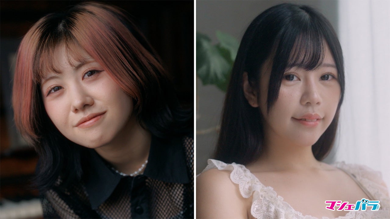 BOSS E・ZO FUKUOKA 5周年記念セレモニーを実施！