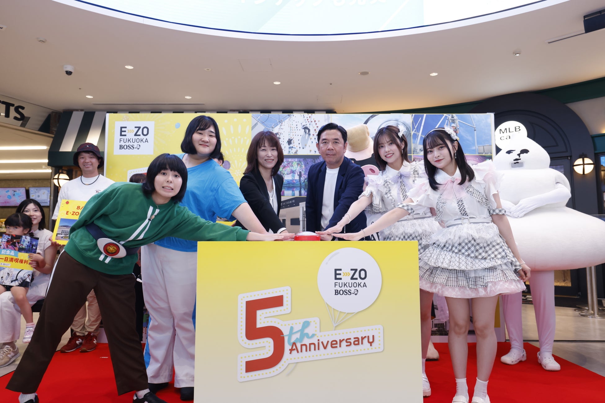 LustQueenがツアーファイナルで披露の新曲「Days」を即日デジタルリリース！過去と未来が交差するエモーショナルナンバーは本日24時より配信スタート！