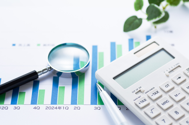 橘ケンチ、茅野愛衣らが出演！プレミアム日本酒が飲み放題の吟醸酒試飲イベント『超吟醸祭 powered by SIPORY』が10月18～19日の2日間でHareza池袋・中池袋公園にて開催決定!!