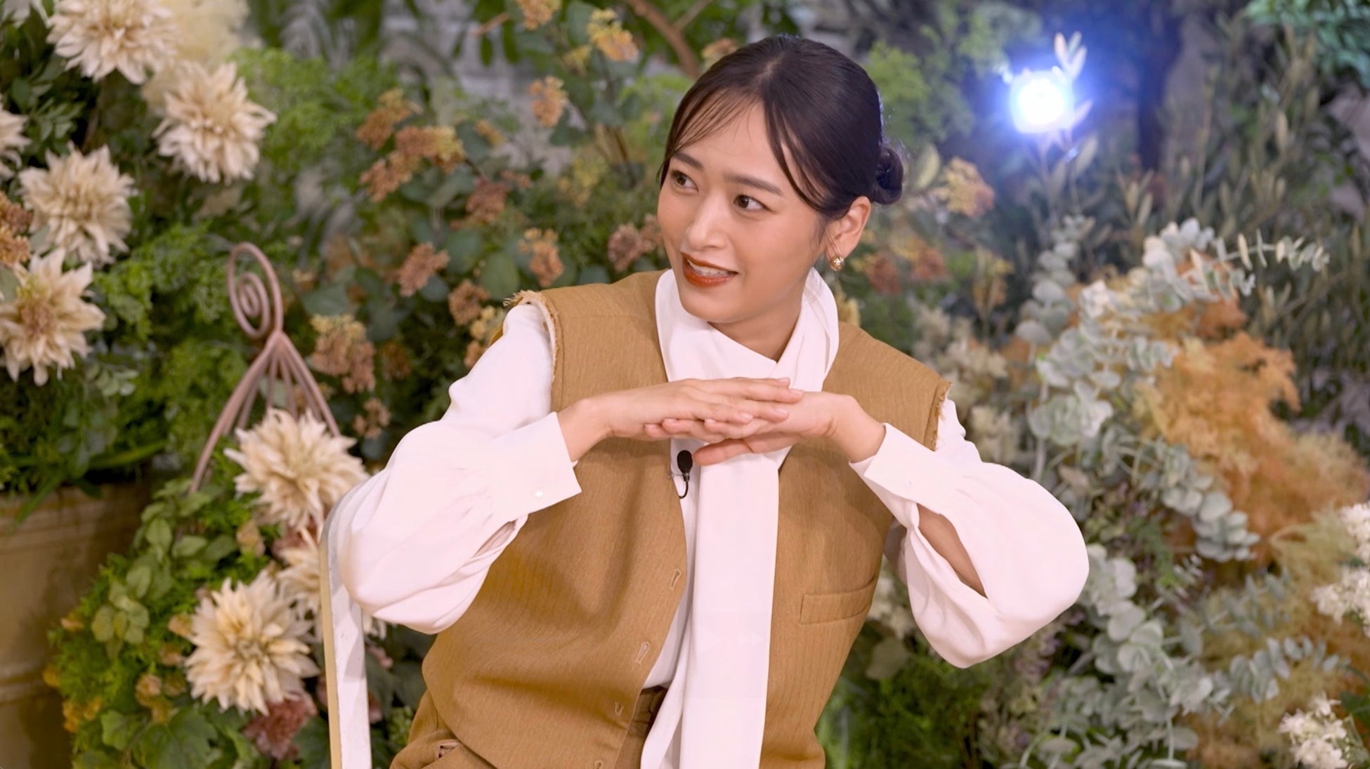 音楽スクール市場は約1,075億円以上に拡大。ユーザーが抱える『継続』に関する悩みに対して、月額制音楽スタジオ『STUDIO楽』がサービスを提供。