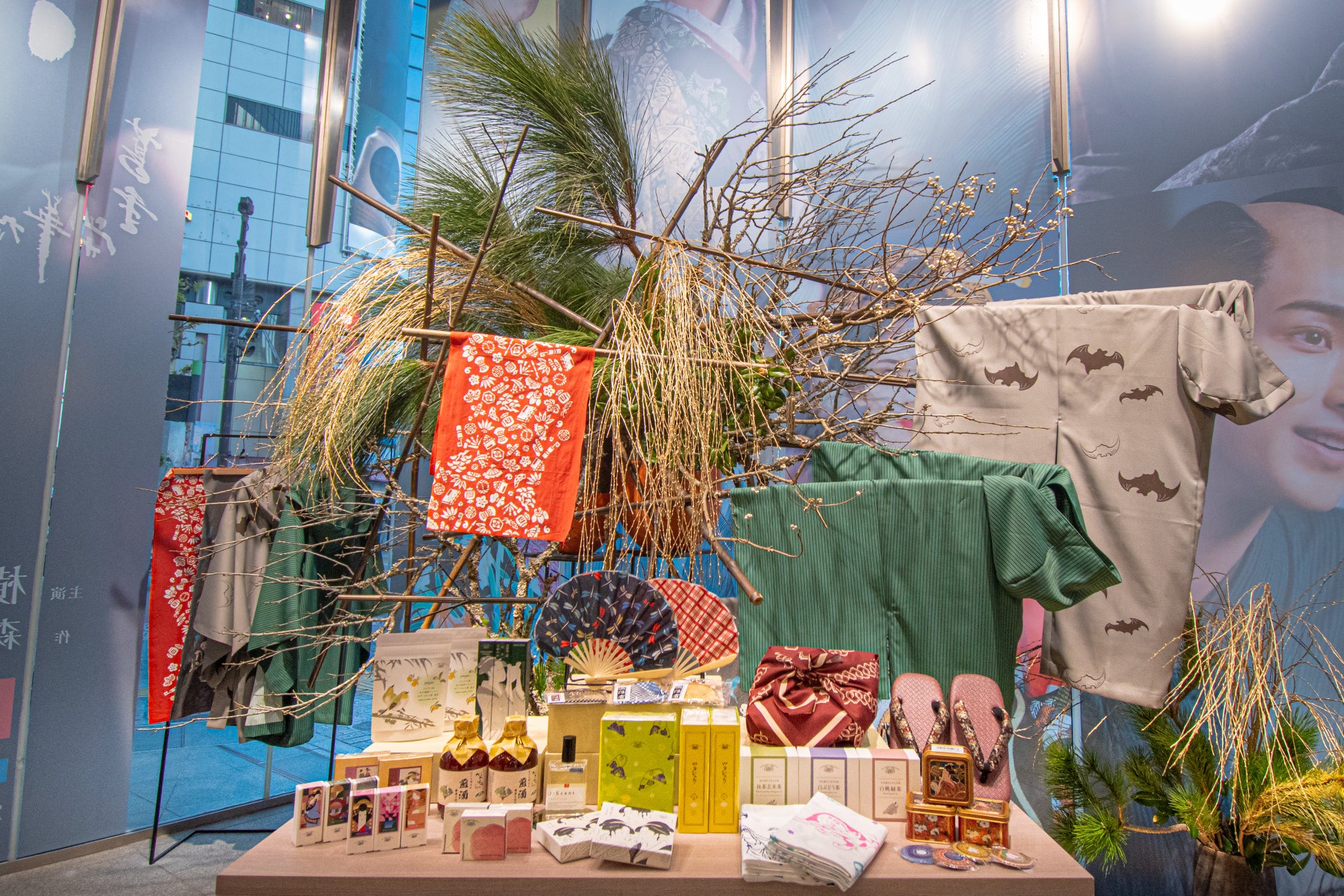 AaaS、テレビCMにおけるアテンションリーチを広告主ごとに可視化　注視率を踏まえたテレビCMのメディアプラニングを実現