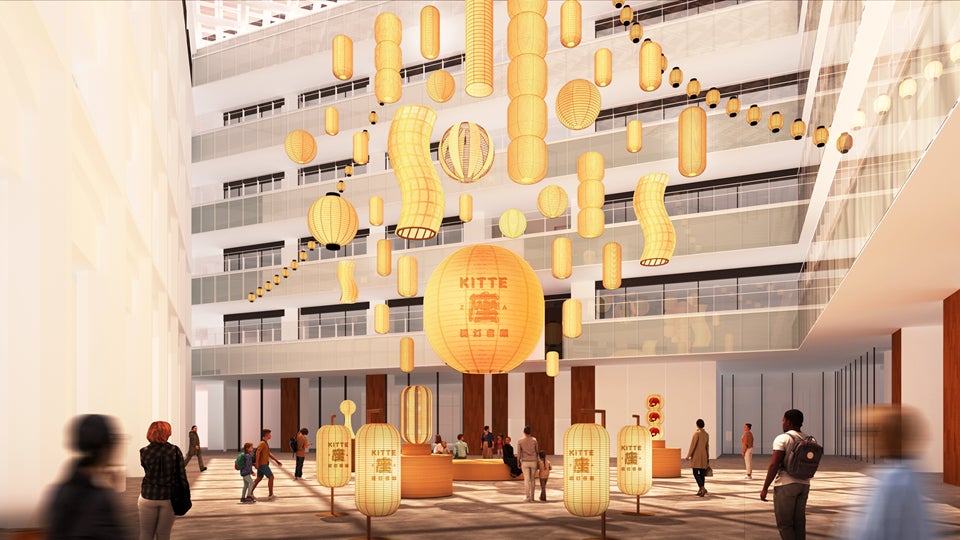 Nateeが運営するクリエイター事務所「WOWs」へ「Shion」の専属所属が決定