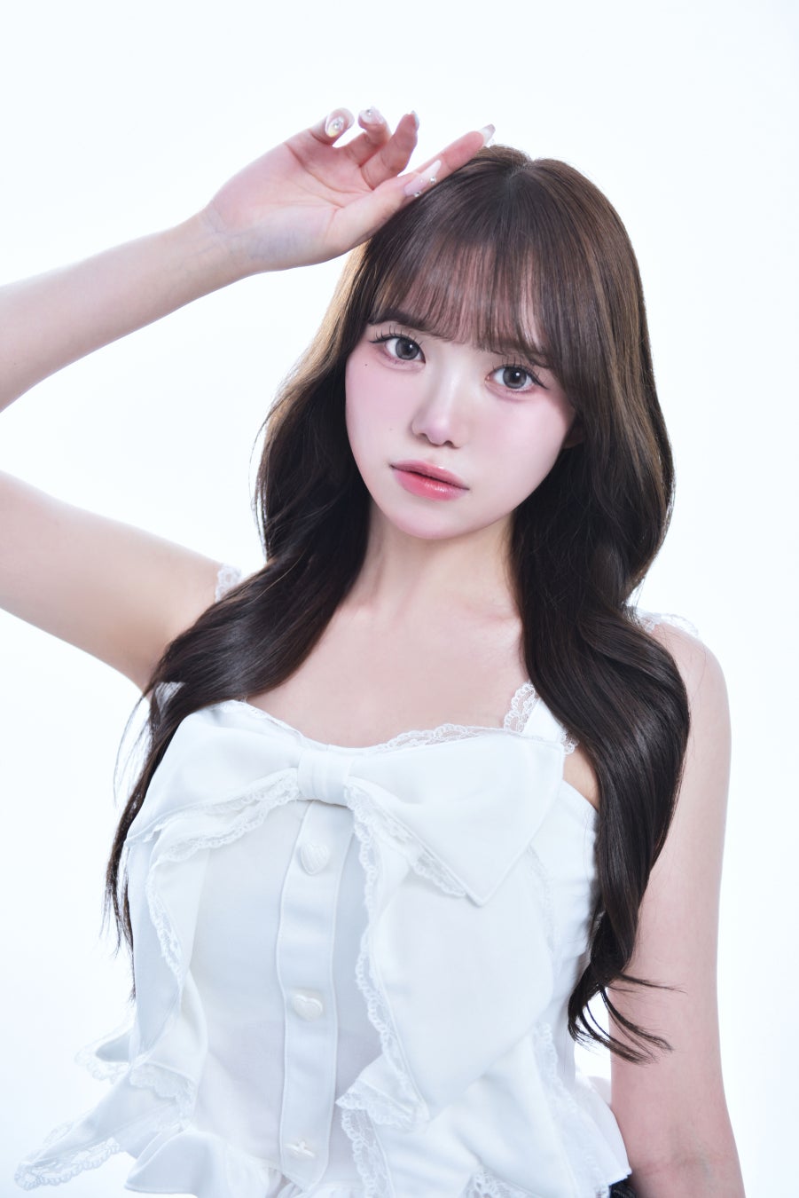 スポーツマネジメント研究所 プロ野球ファン1,200人アンケート調査結果