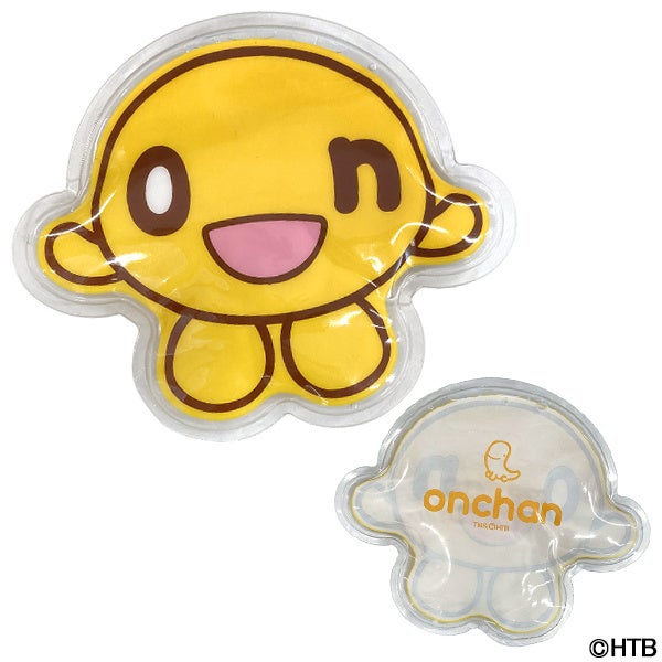 【ＢＳ日テレ】六角精児×秘境駅　「わが家の最寄りは秘境駅」第2弾放送決定！　六角「正直、ちょっと羨ましいなと…」