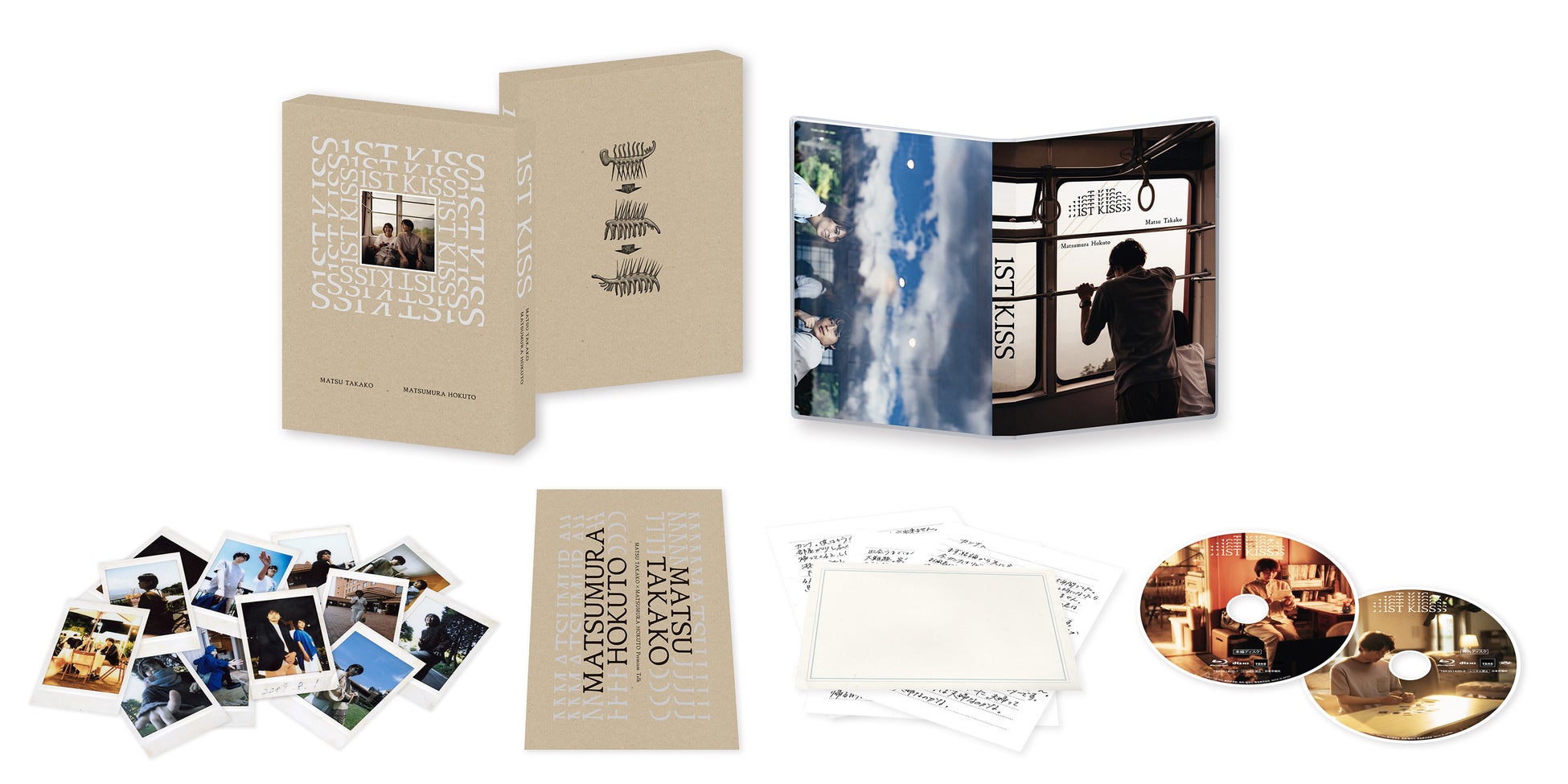 「俺たちの矢沢永吉展」大阪会場　前売チケット販売中！