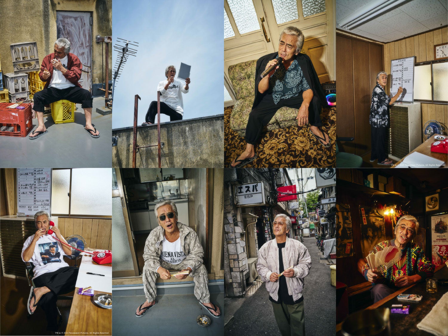 FNMD所属ブレイキンチーム『FOUND NATION』日本代表の座を獲得。世界最大のダンスイベント”Battle of the Year Japan 2025″優勝！2023年に続いて2連覇