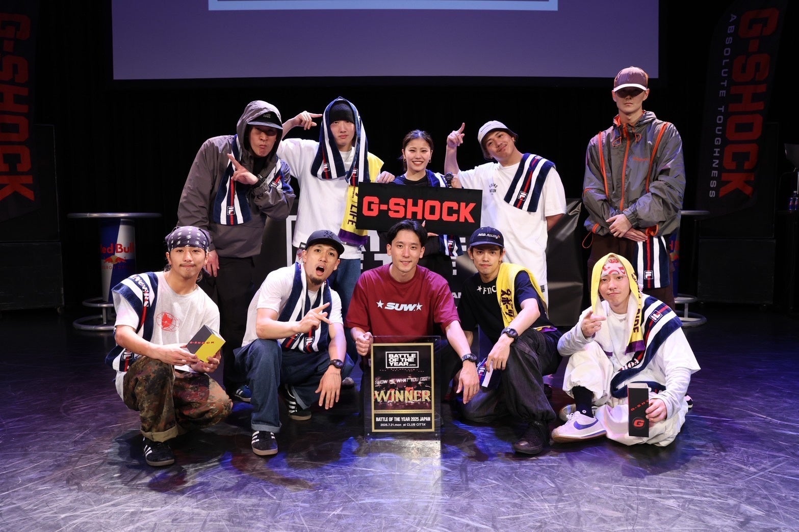 チュートリアル徳井義実が主演を務めるショートドラマ「フレンド！ニュー！地獄！～堕ちてゆく偽善者たち～」全30話がFANY :Dにて7月22日（火）より配信開始！