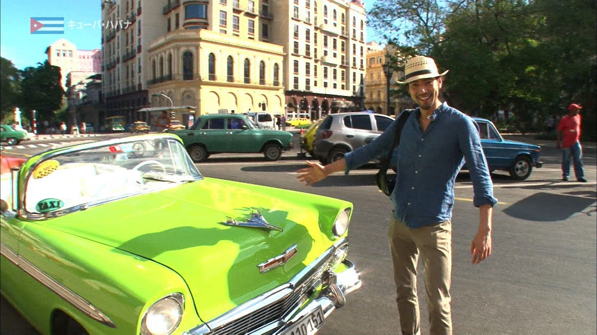 チケット完売御礼！華原朋美 デビュー30周年記念ライブ『華原朋美 30th Anniversary Live～♡LOVE IS BEST♡～Presented by WOWOWプラス』