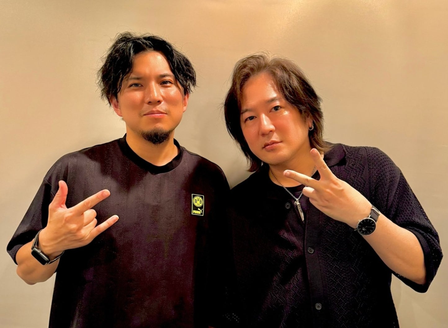 BeeCruiseがファンビジネス事業を手掛ける「アクセルエンターメディア」と戦略的業務連携を開始