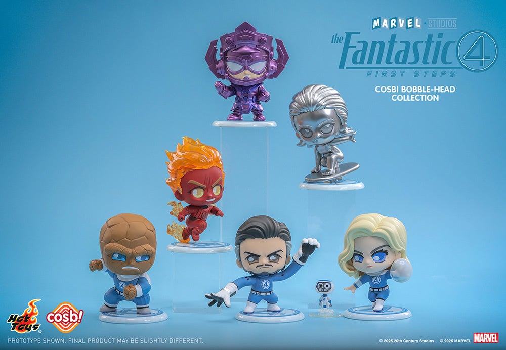 エスコンフィールドHOKKAIDOに「かわいい」が大集合!北海道日本ハムファイターズ・イベント《ファイターズかわいいシリーズ》振り返りレポート