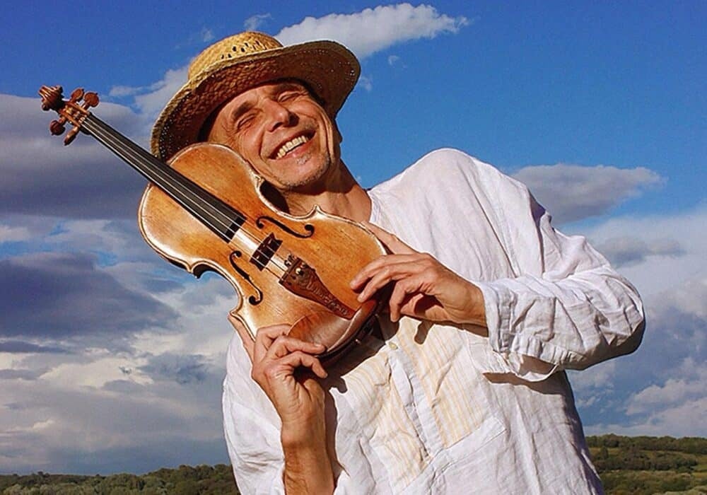 映画『ファンタスティック4』のキャラクターがホットトイズのデフォルメフィギュア「コスビ」に集結!手頃にコレクションできる「メタケシ」も!