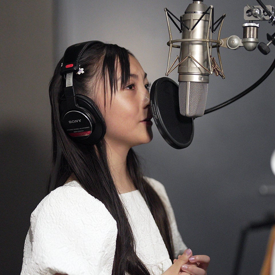 アクセルエンターメディア、BeeCruise株式会社と海外展開に向けた戦略的業務連携を開始