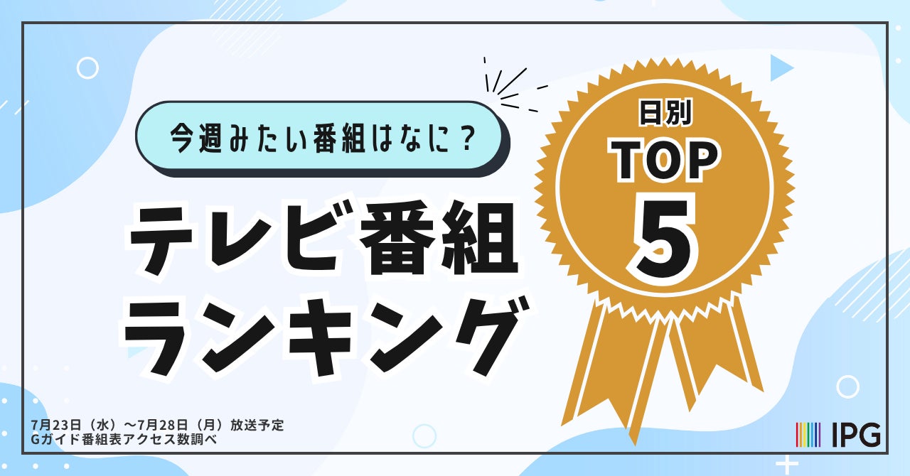 「シクフォニ×富士急ハイランド」