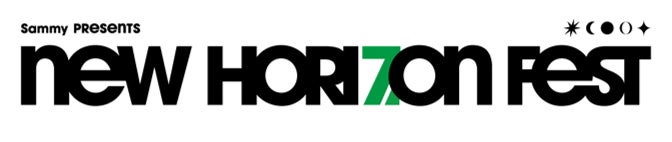 ラフ×ラフが“涙のリベンジ優勝”!満員のヒューリックホール東京を笑いと感動が包んだ「アイドル天下一大喜利武道会〜Round2〜」。次回はTIF2025で開催、MCはクロちゃん。