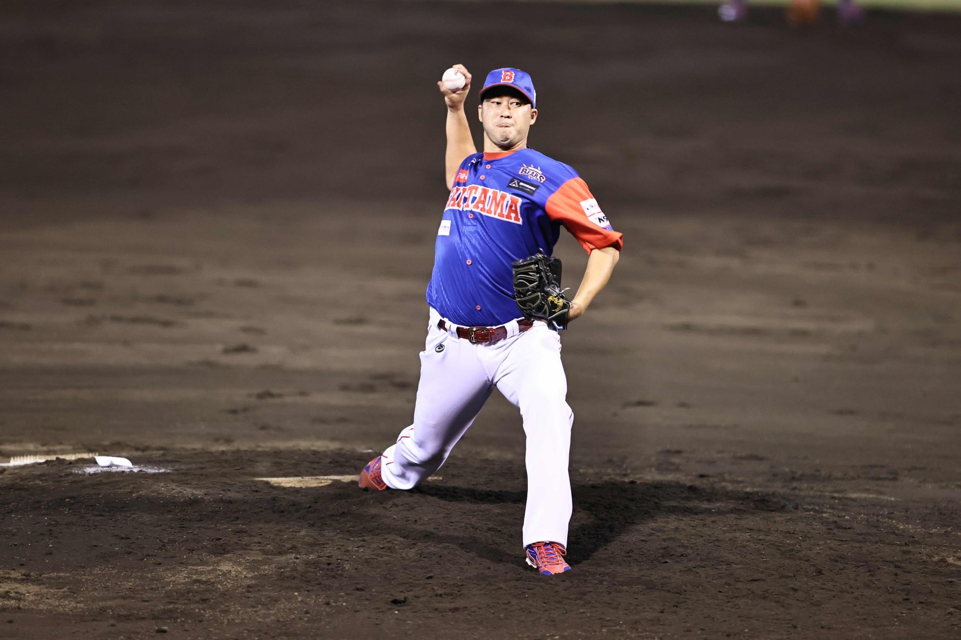 熊プロが、Netflixリアリティシリーズ『オフライン ラブ』出演・島村雄大に喝！ 『つまみは紅しょうが　男子～!宅飲みするからウチ来ぃや～!』 7月26日（土）23:30～放送