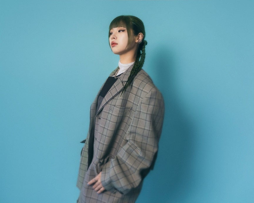 QobuzとChesky Records、サイン入りアナログ・レコードが当たるグローバル・キャンペーンをスタート