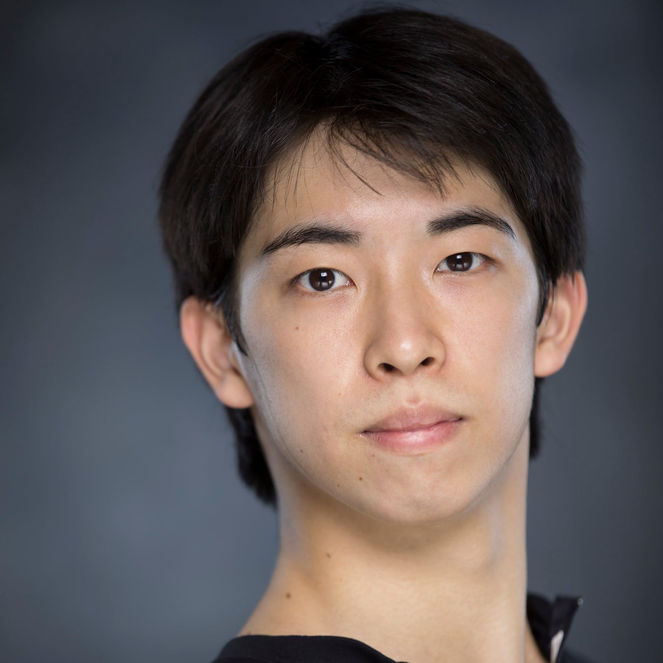 【7/26開催】“あたりまえ”を揺るがす、対話と体験の関西発Z世代キャリアデザインイベント『Z-QUAKE SUMMIT 2025 Vol.2』