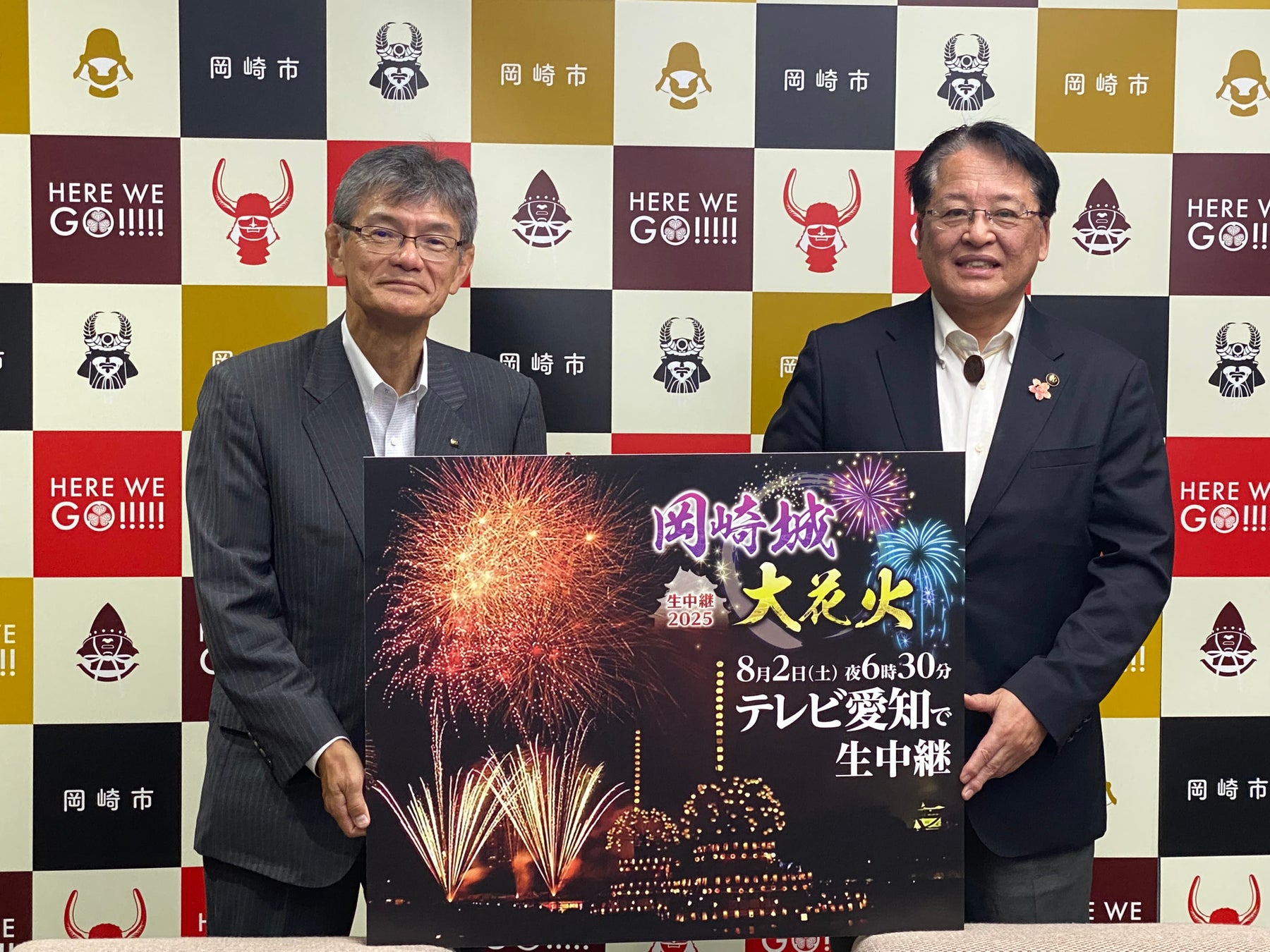 【Balletweek ダンサーインタビュー】『バレエアンサンブルガラ2025~大阪~』出演:英国ロイヤルバレエ団 ソリスト 中尾太亮さん