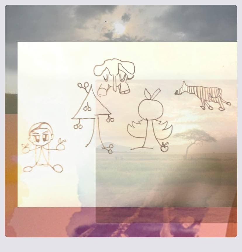 元櫻坂46小林由依のソロプロジェクト 「yousti」(ユースティー)。8/27(水)発売1st mini Album 『yousti』 新曲 「Fake‐Perfect」 のMV公開!