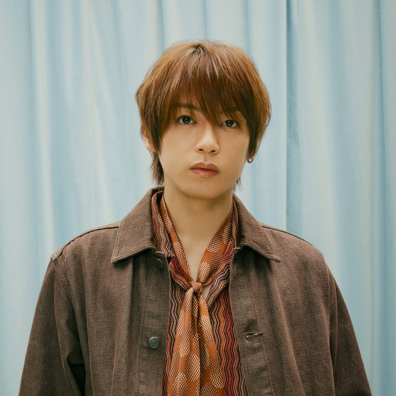 楽器メーカー“フェンダー”の次世代アーティスト支援プログラム『Fender Next™』 2025年度選出アーティストを発表