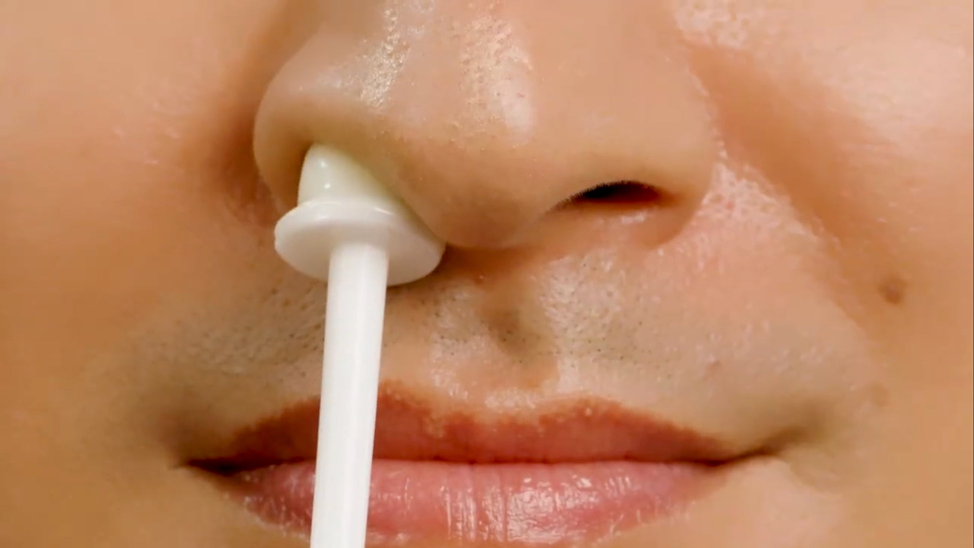 Vポイントが貯まる完全無料の動画配信サービス「V FASTチャンネル」がAndroid版スマートフォンアプリを2025年7月23日（水）より提供開始