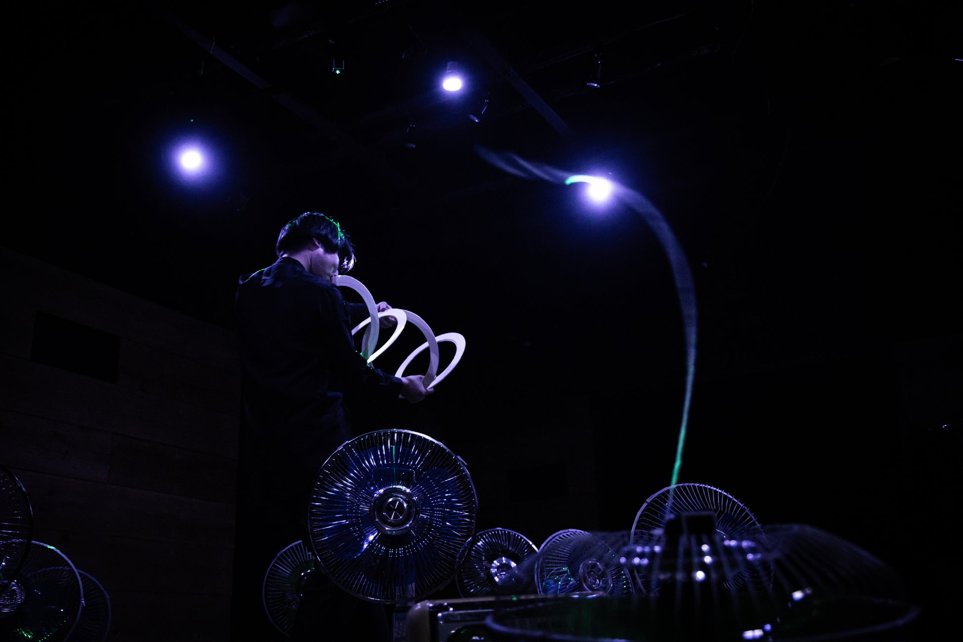 遠藤さくらが8度目の表紙巻頭に登場！『アップトゥボーイ Vol.353』本日7月23日(水)発売