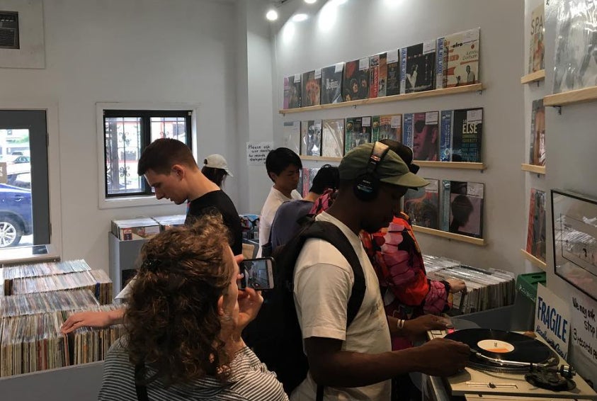 「対立ではなく連続性へ」SNS時代の対立をほどく現代サーカス 『トゥ・ルート・ディレクトリ』、8月22日よりシアタートラムにて（チケット好評発売中）