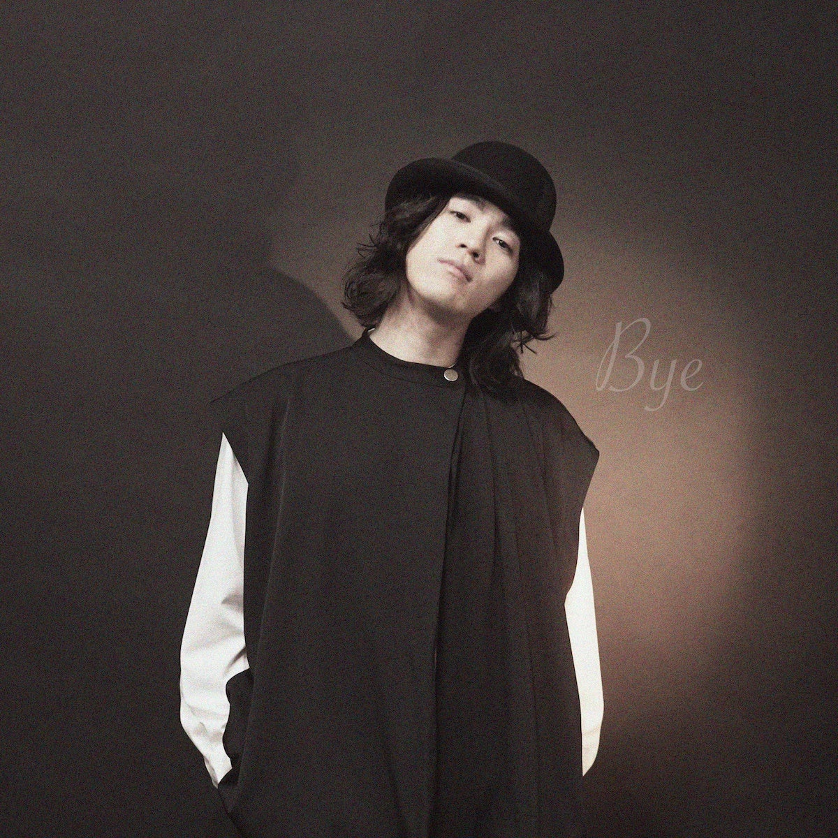 Z世代に人気のインフルエンサーが大阪に集結！『CVCpresents GIRLS MEETING OSAKA』チケットはTIGETにて販売中！