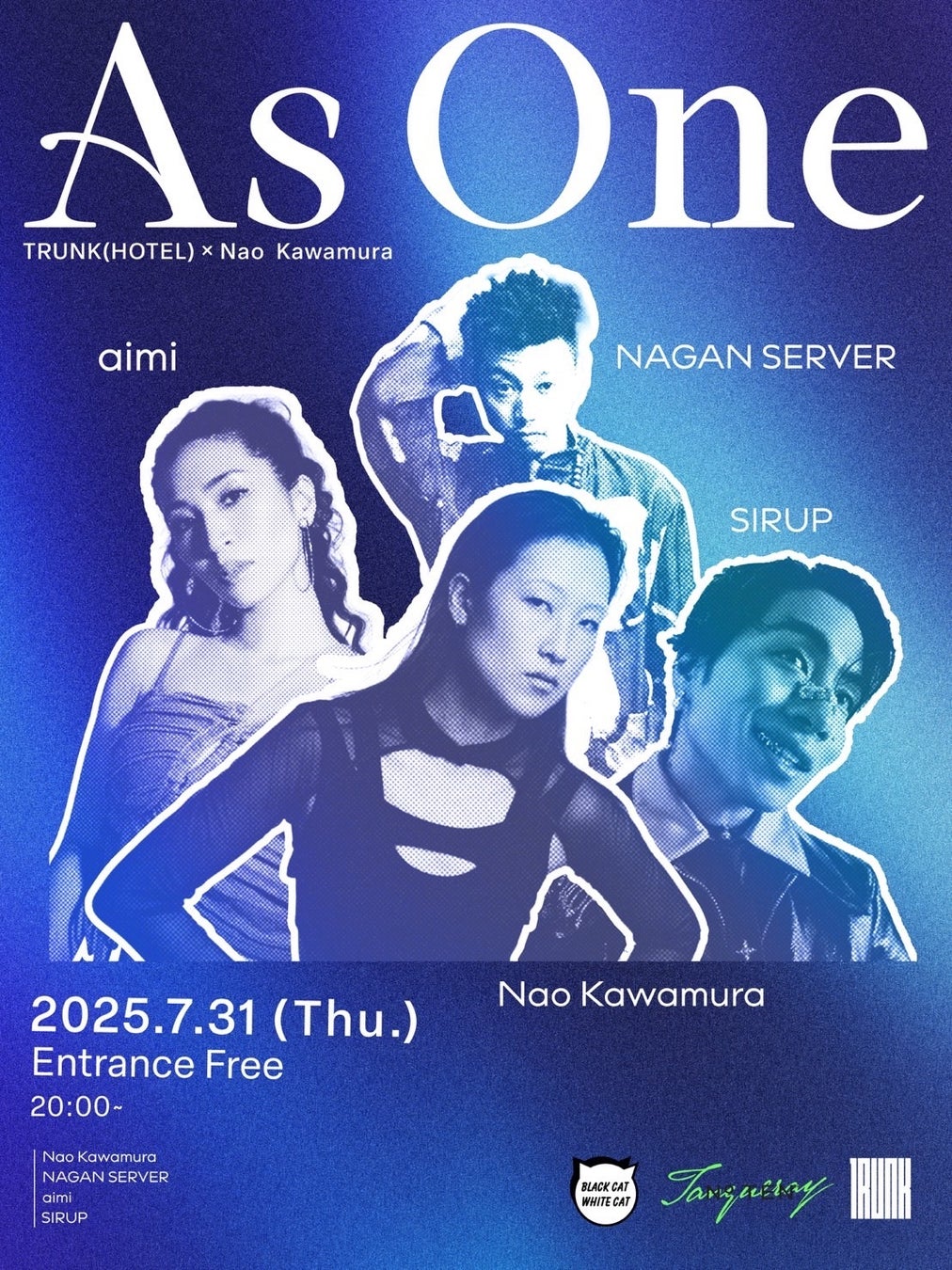 人生に寄り添う“世界でたった一つの歌”──感動をかたちにする、オーダーメイド楽曲制作「Your Only Song」始動