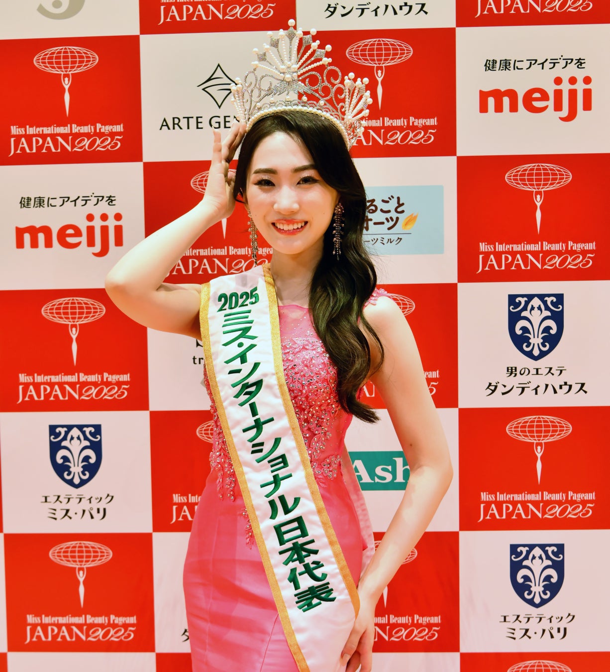 FANYチャンネル『アングラブレイク ー売れない世界をぶち破れ！ー』8月8日(金)公開決定！