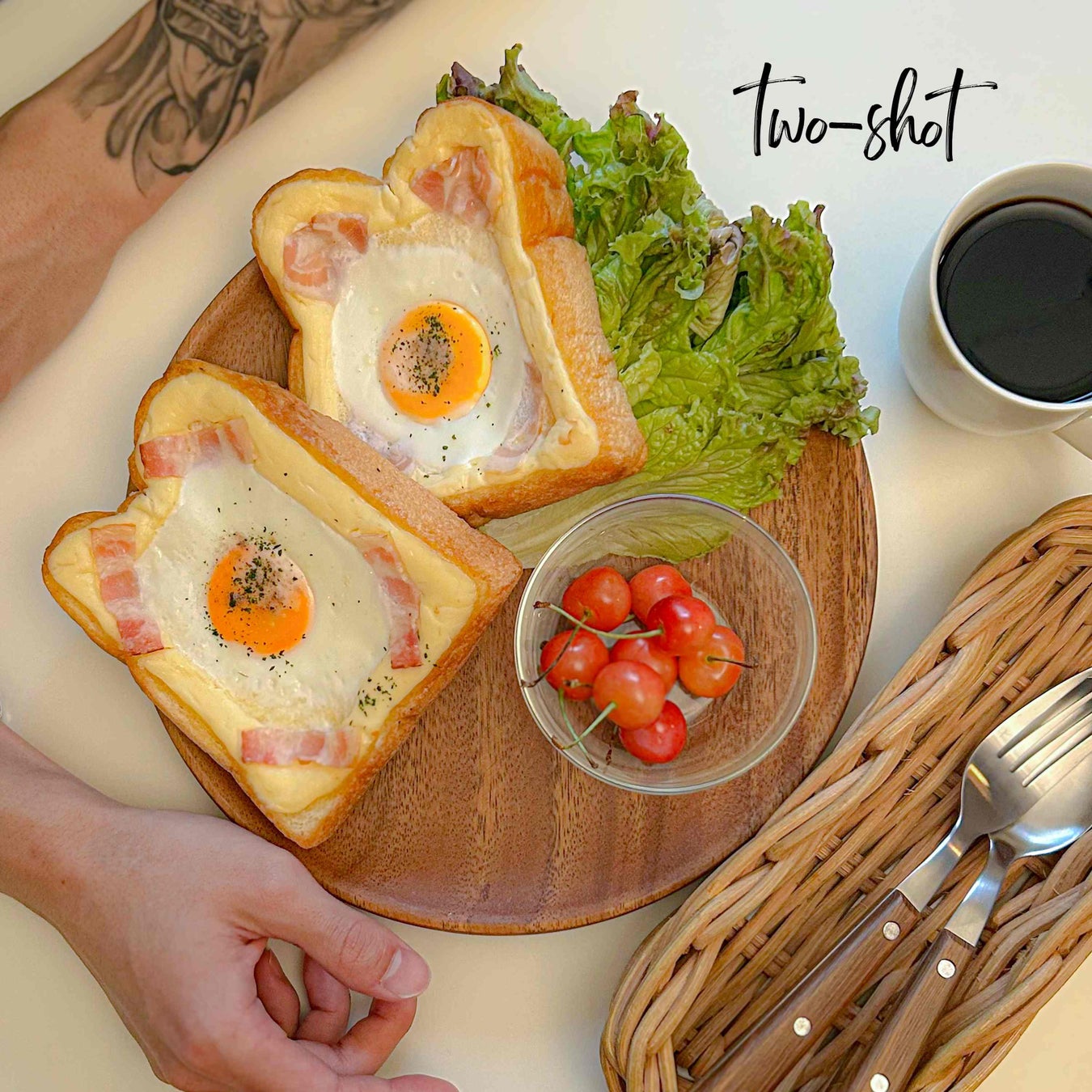 【TVer】民放ドラマ主題歌を集めた「TVer公式プレイリスト」LINE MUSICで配信開始