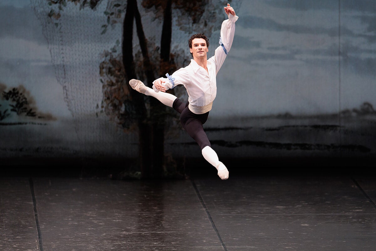 【名古屋PARCOで開催!】「はじめてのウルトラマン展」ポップなアートとフォトスポット満載 2025年8月1日〜17日